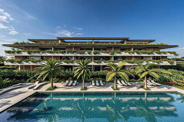 Apartment for sale in Mijas Costa