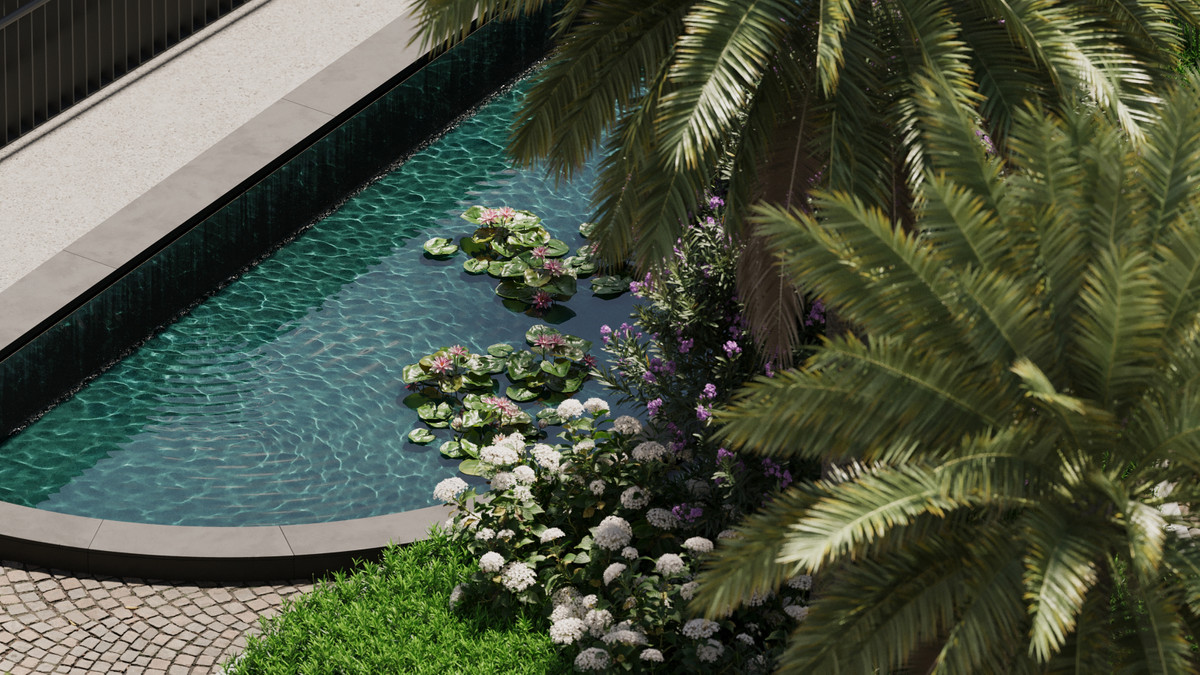 House for sale in Fuengirola