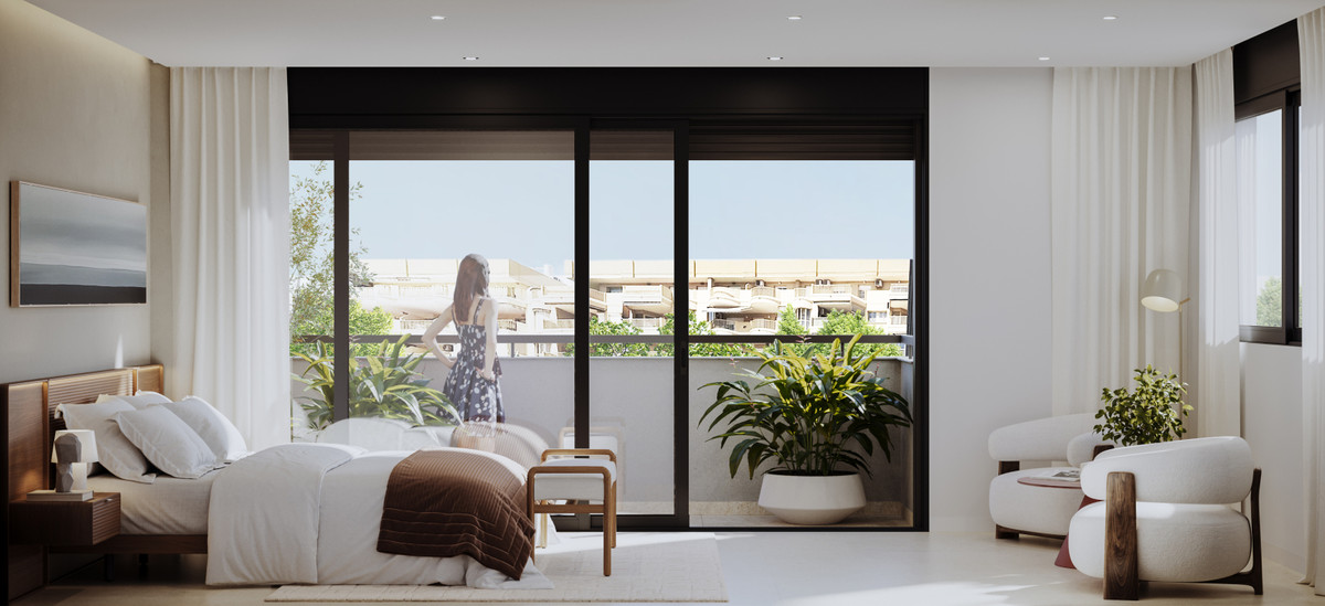 House for sale in Fuengirola