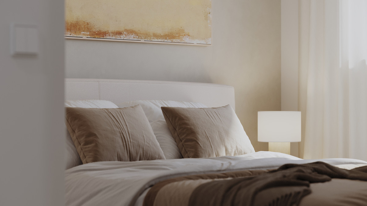 House for sale in Fuengirola