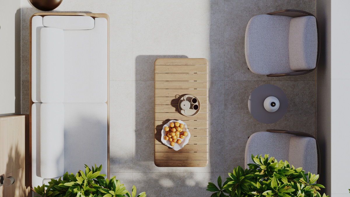 House for sale in Fuengirola