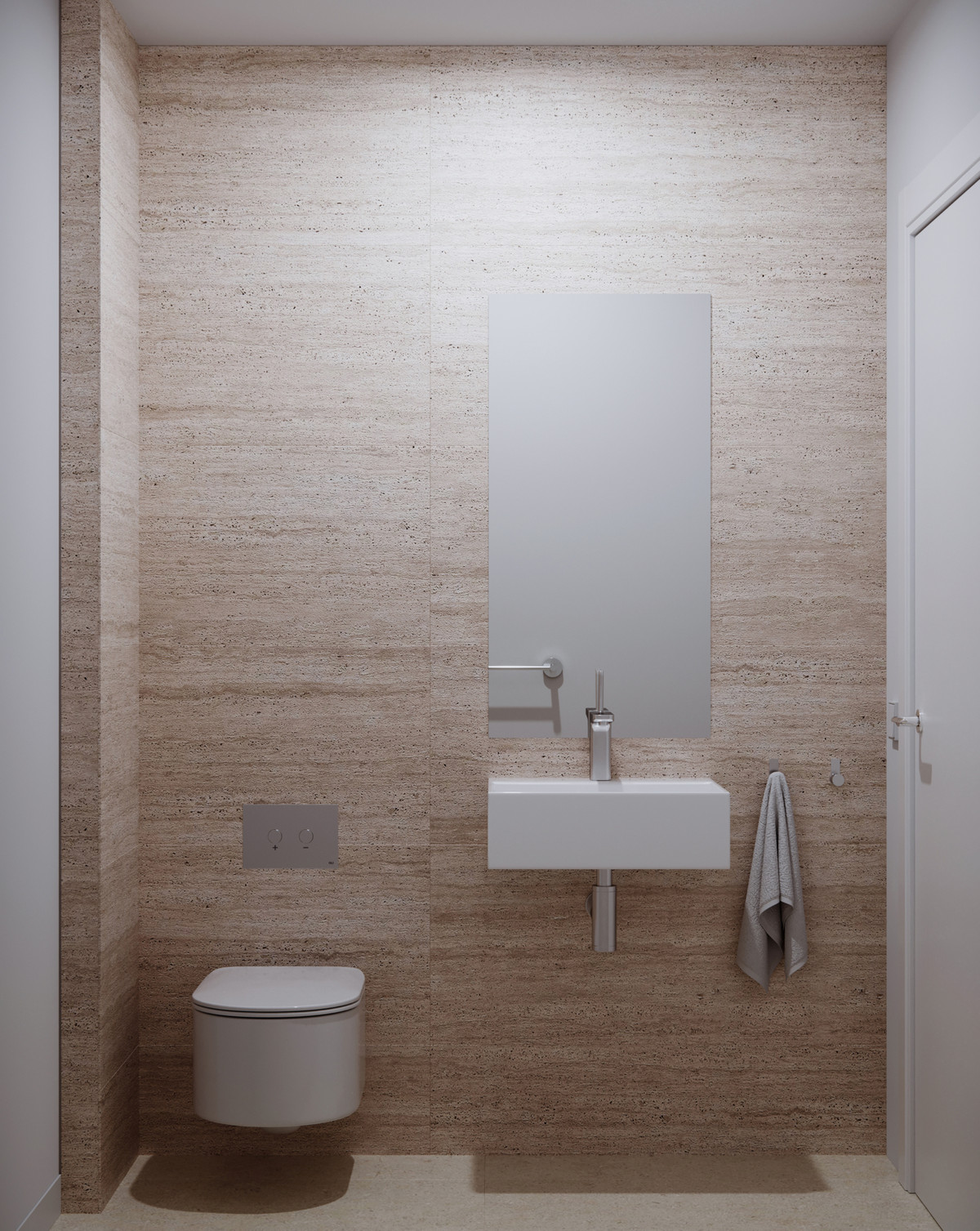 House for sale in Fuengirola