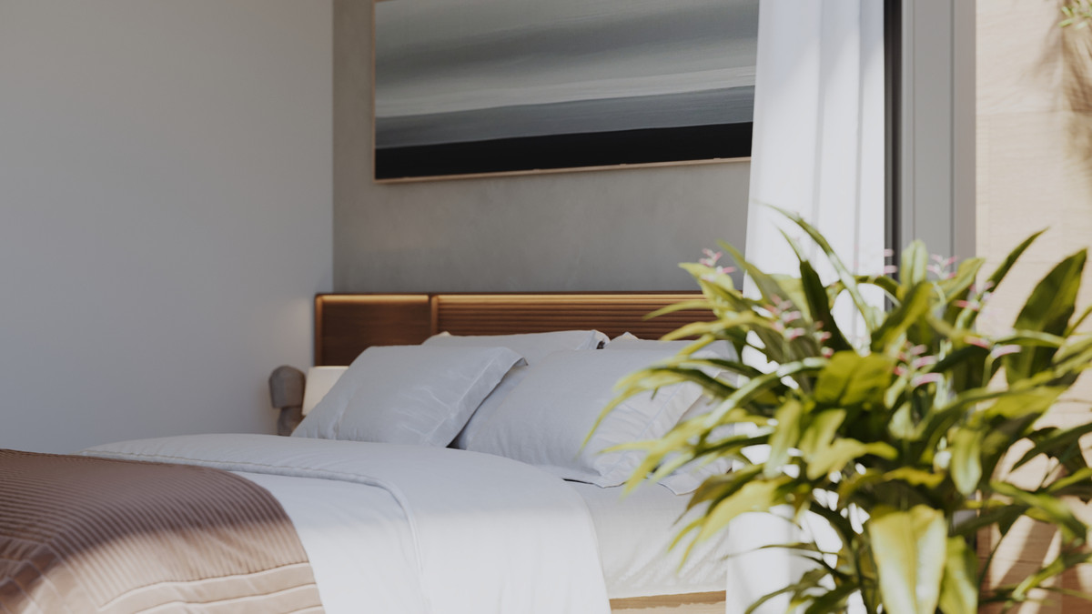 House for sale in Fuengirola