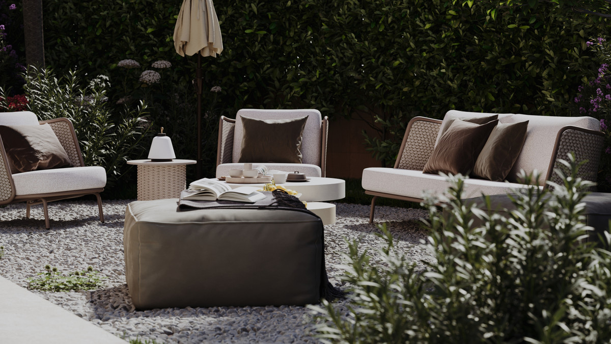 House for sale in Fuengirola