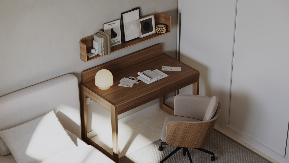 House for sale in Fuengirola