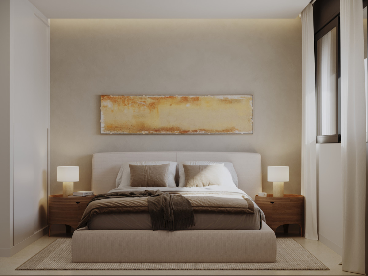 House for sale in Fuengirola