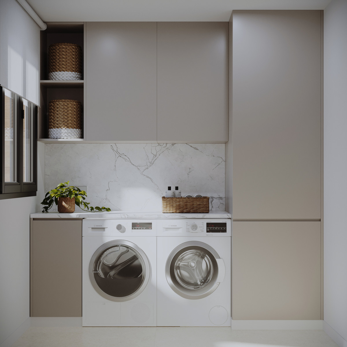 House for sale in Fuengirola