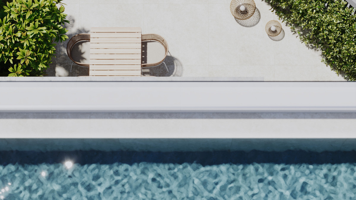 House for sale in Fuengirola