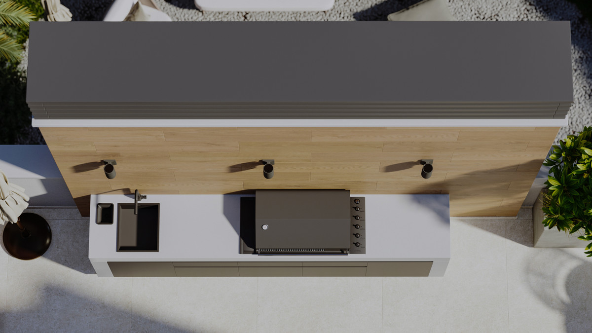 House for sale in Fuengirola