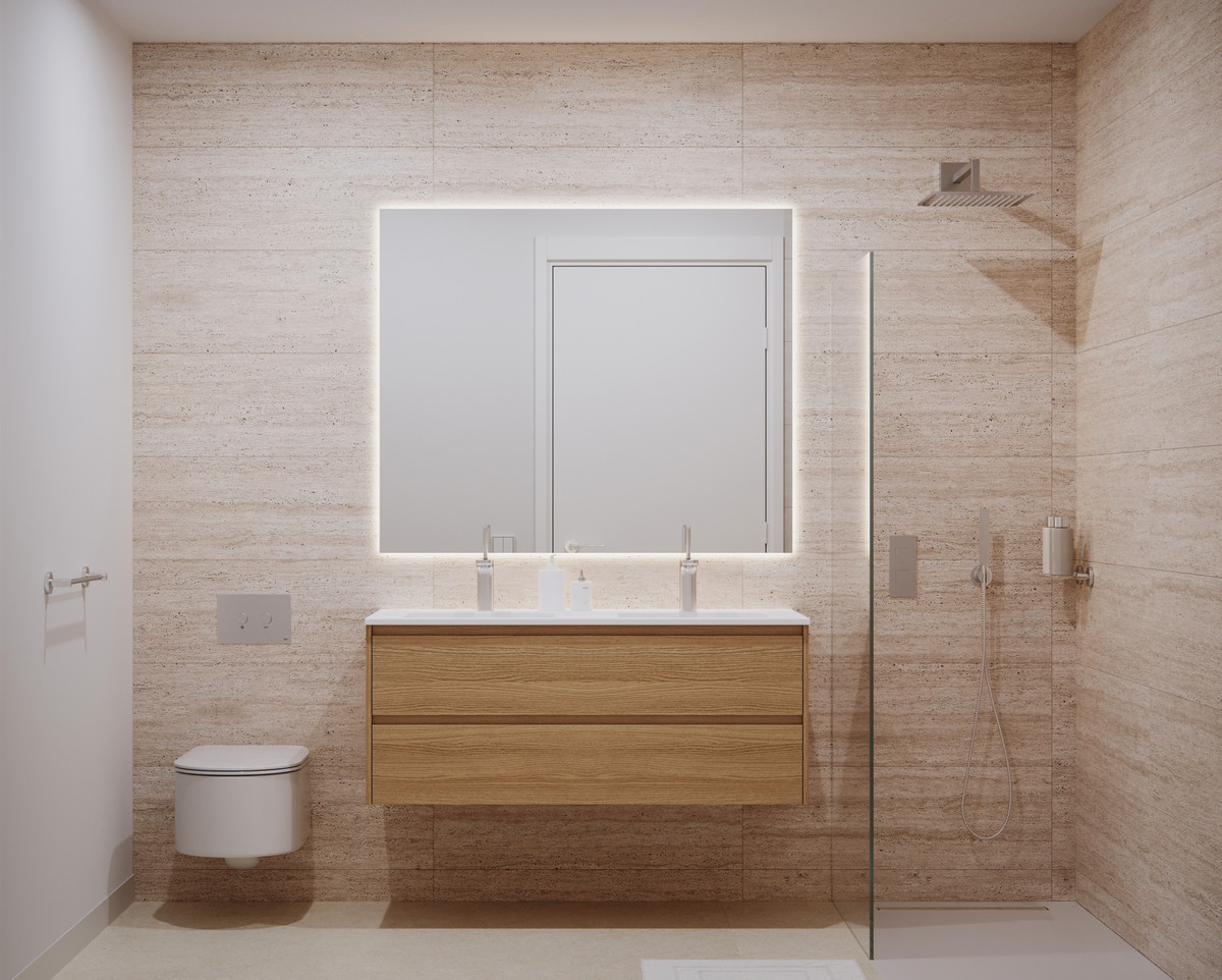 House for sale in Fuengirola