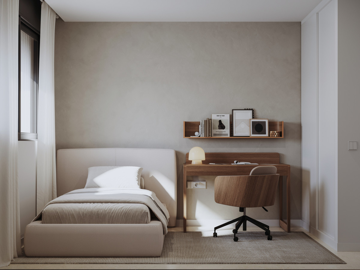 House for sale in Fuengirola