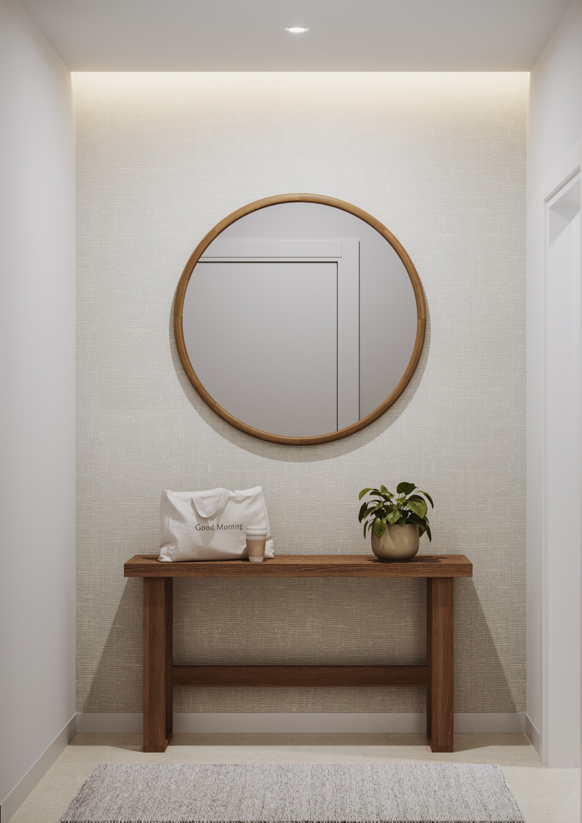 House for sale in Fuengirola