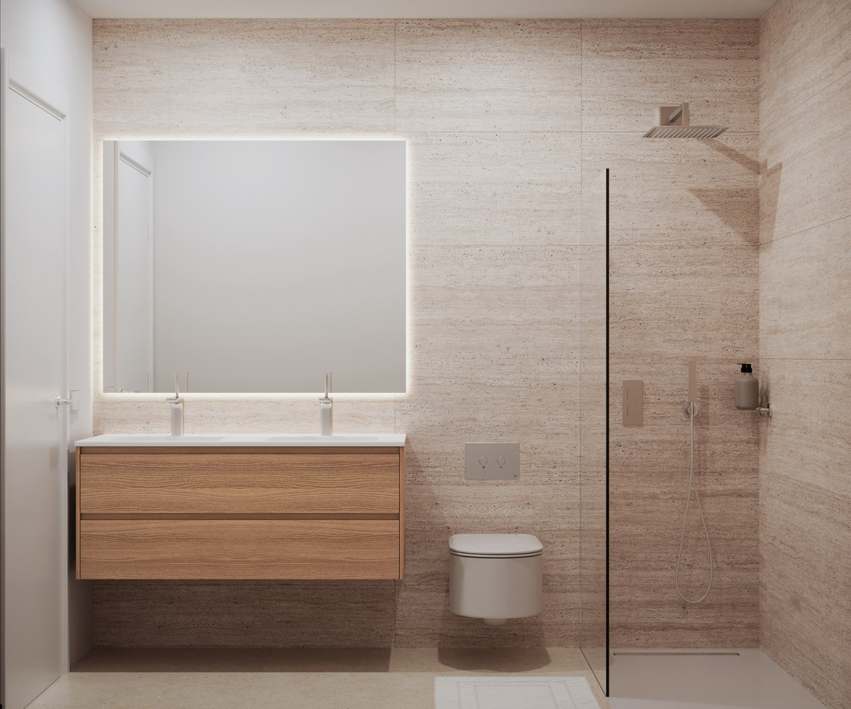 House for sale in Fuengirola