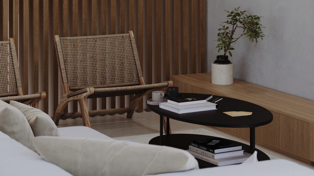 House for sale in Fuengirola