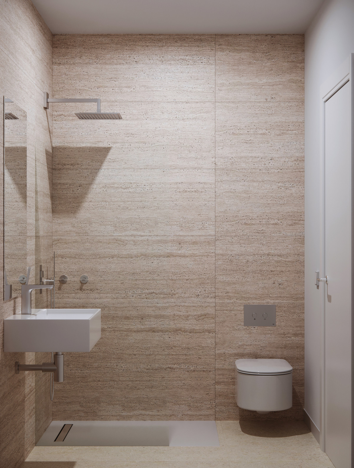 House for sale in Fuengirola