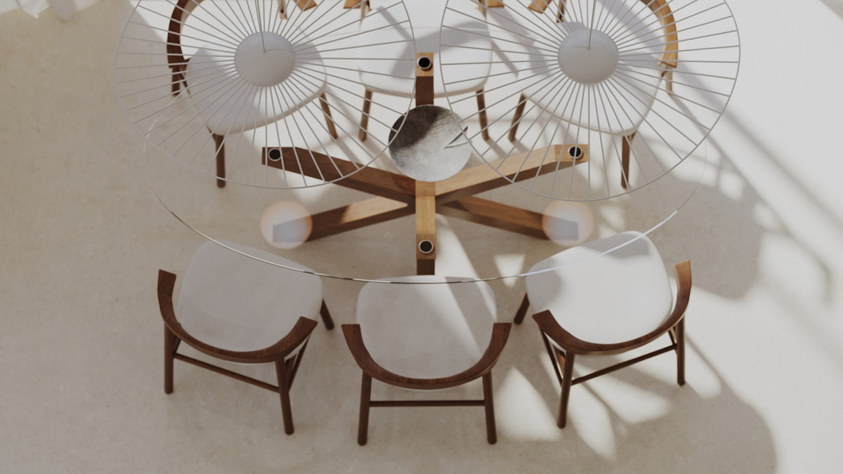 House for sale in Fuengirola