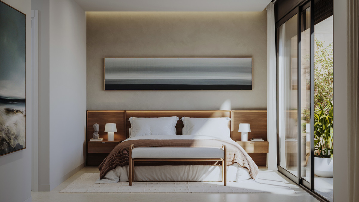 House for sale in Fuengirola