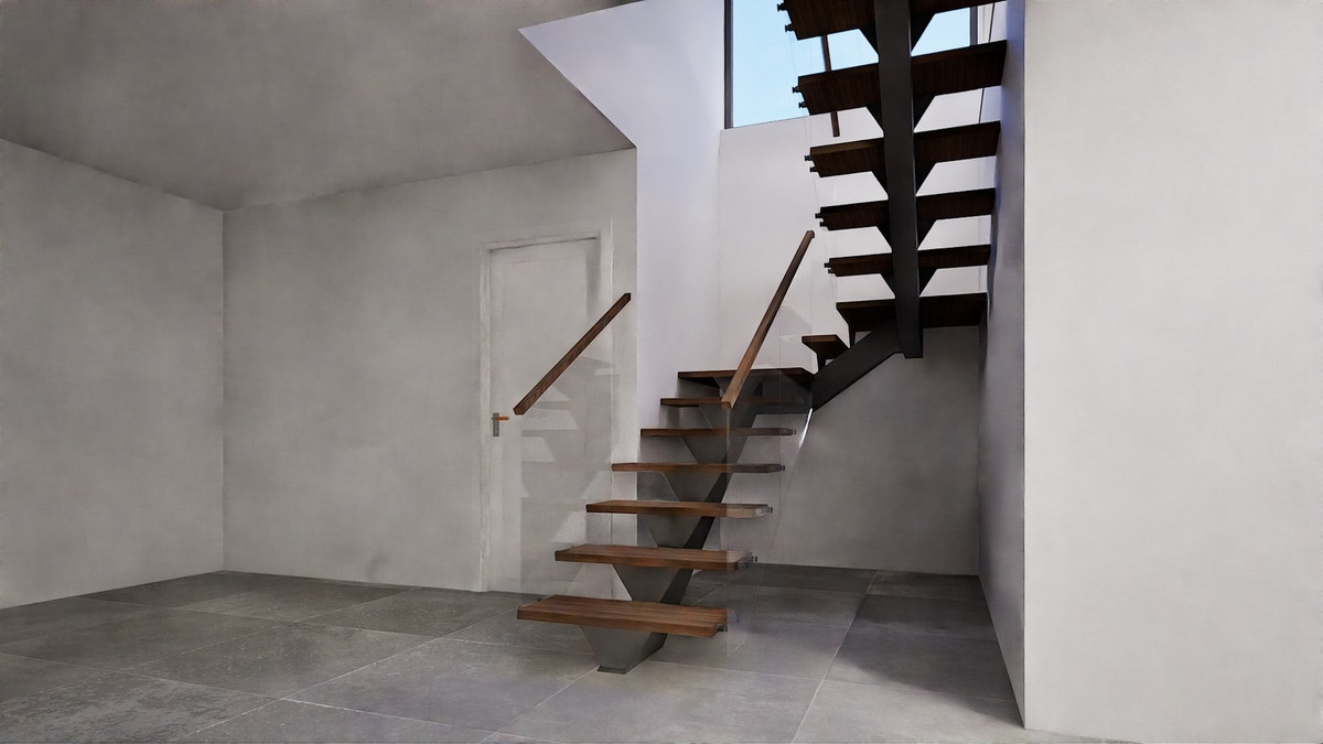 Villa for sale in Torremolinos