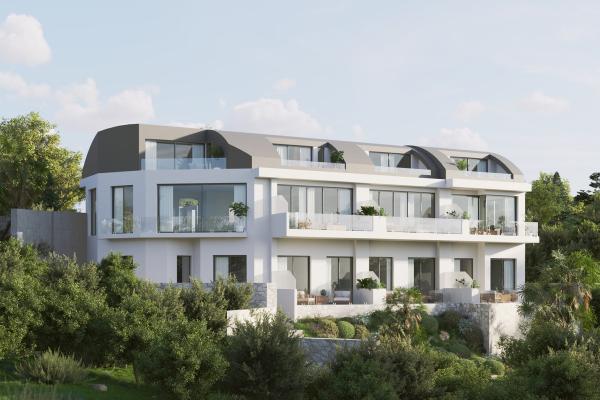 House for sale in Fuengirola