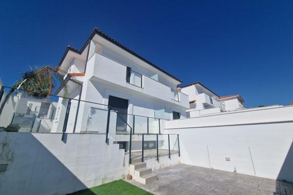 House for sale in Manilva
