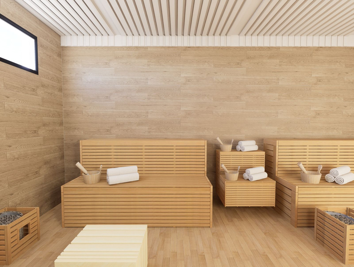 Villa for sale in Estepona