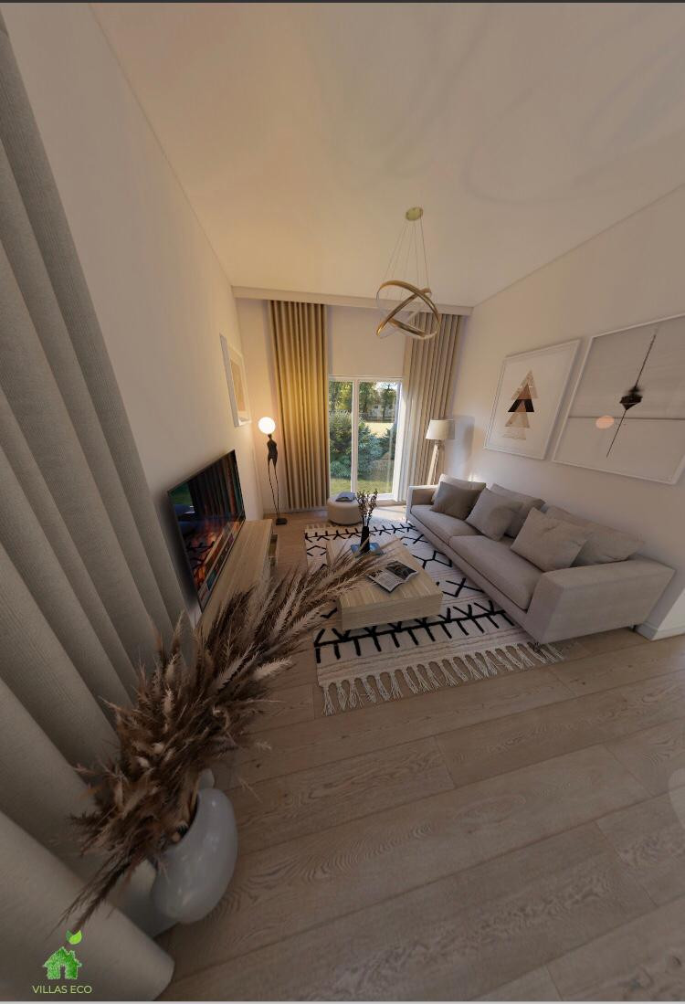 Villa for sale in Estepona