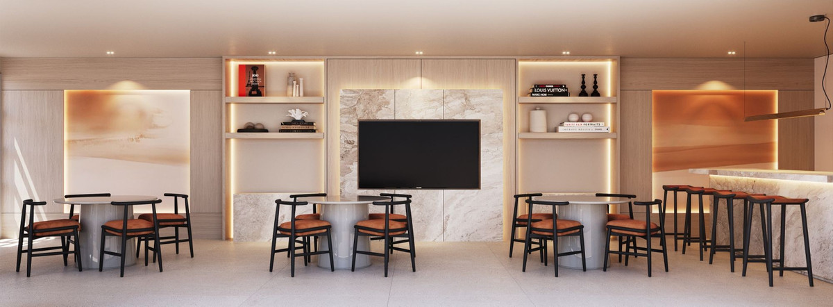 Apartment for sale in El Paraíso (Benahavís)