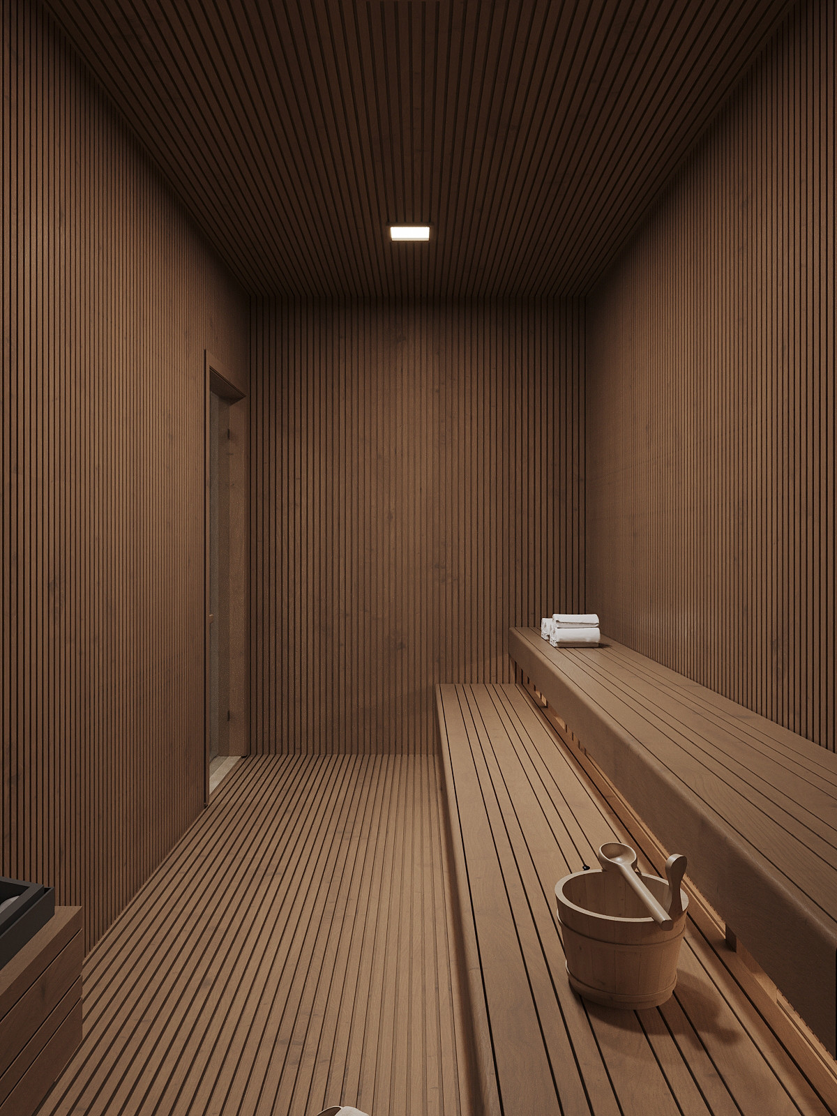 Villa for sale in San Pedro de Alcántara (Marbella)