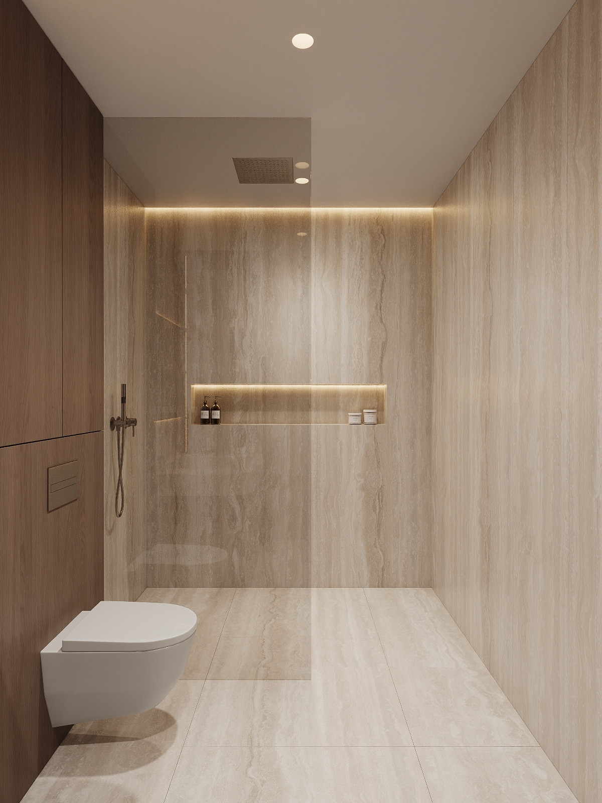 Villa for sale in San Pedro de Alcántara (Marbella)