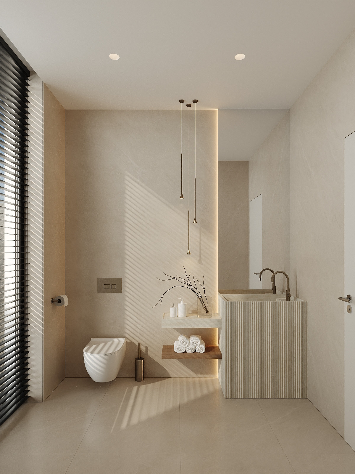 Villa for sale in San Pedro de Alcántara (Marbella)