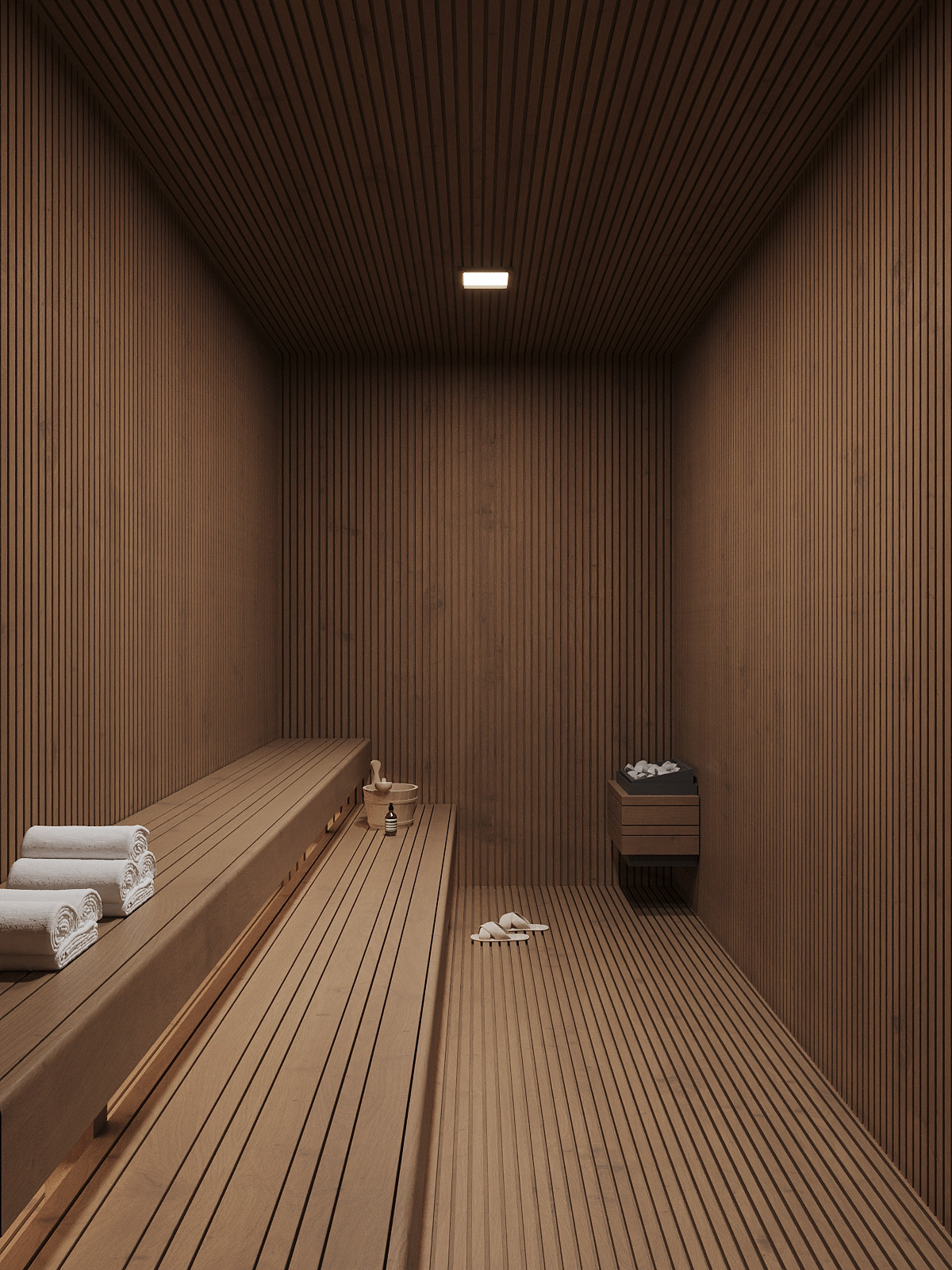 Villa for sale in San Pedro de Alcántara (Marbella)