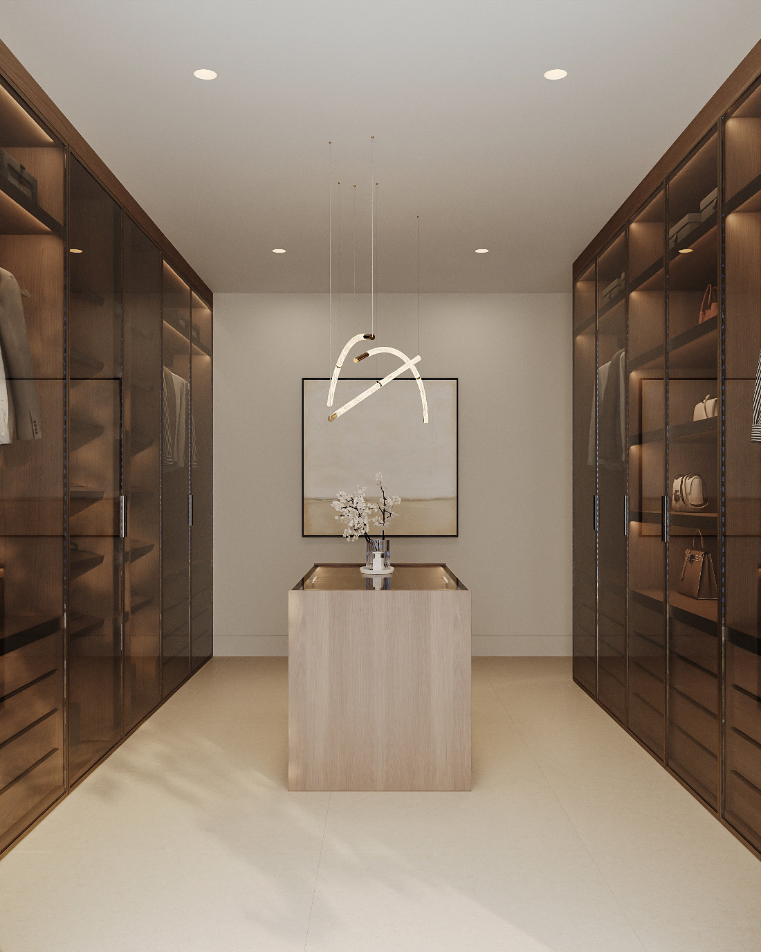 Villa for sale in San Pedro de Alcántara (Marbella)