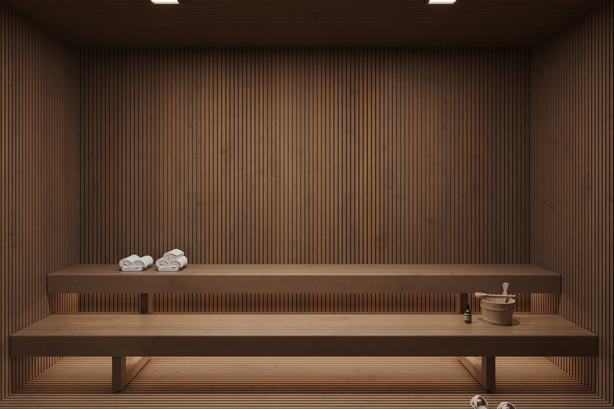 Villa for sale in San Pedro de Alcántara (Marbella)