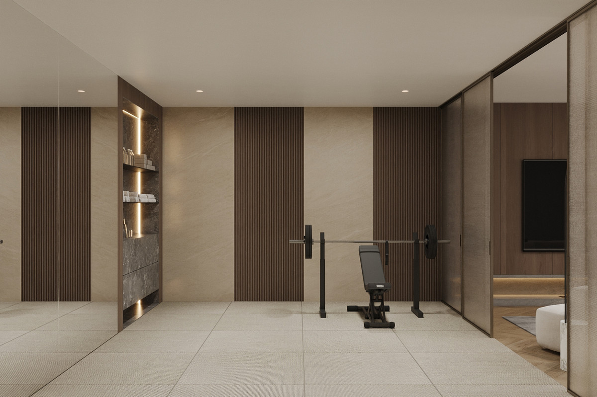 Villa for sale in San Pedro de Alcántara (Marbella)