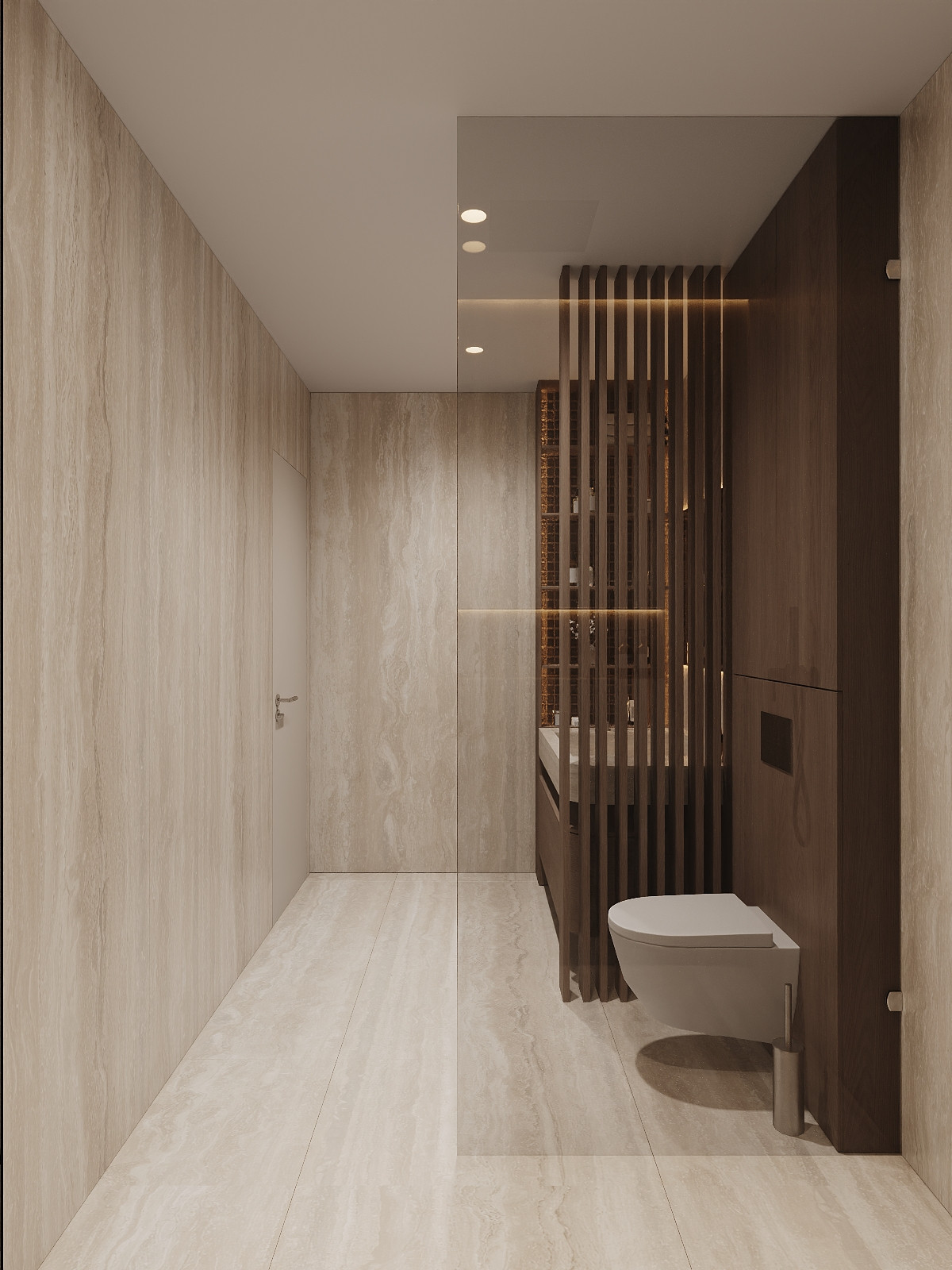 Villa for sale in San Pedro de Alcántara (Marbella)