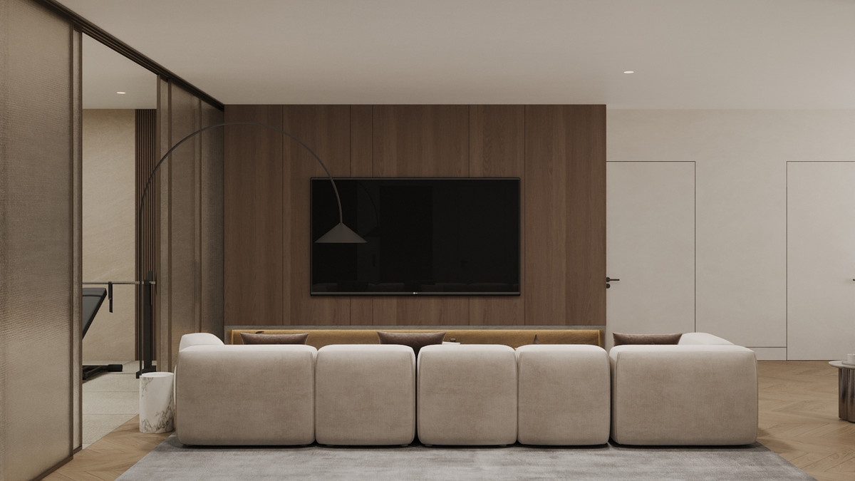 Villa for sale in San Pedro de Alcántara (Marbella)