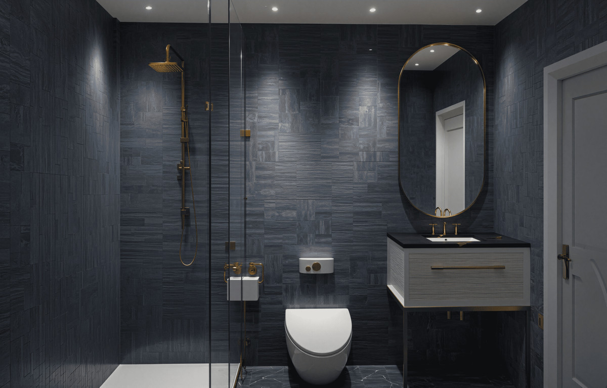 Villa for sale in Casares