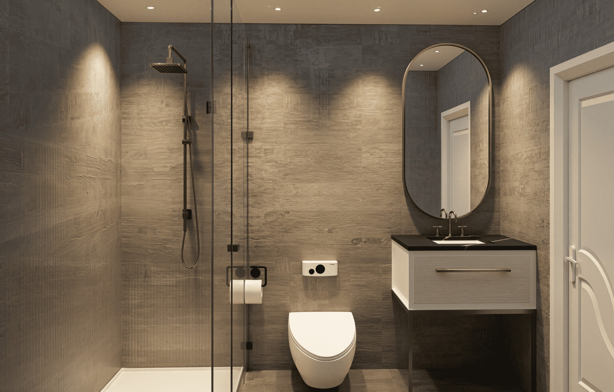 Villa for sale in Casares