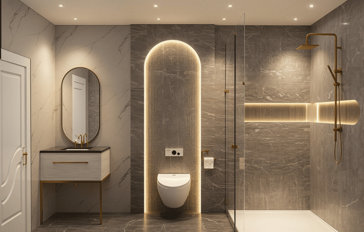 Villa for sale in Casares