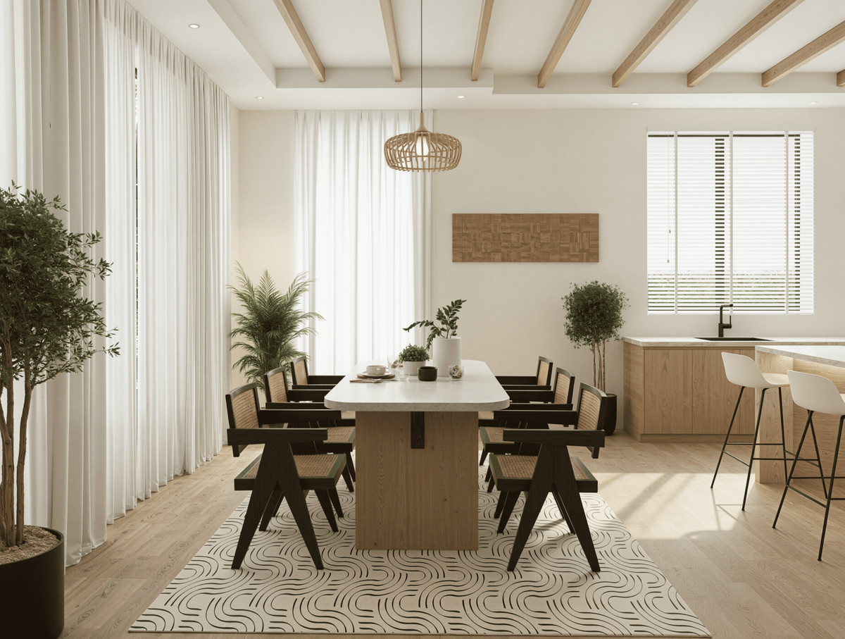 Villa for sale in Casares