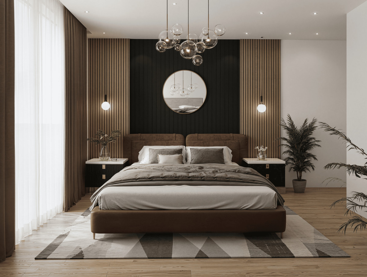 Villa for sale in Casares