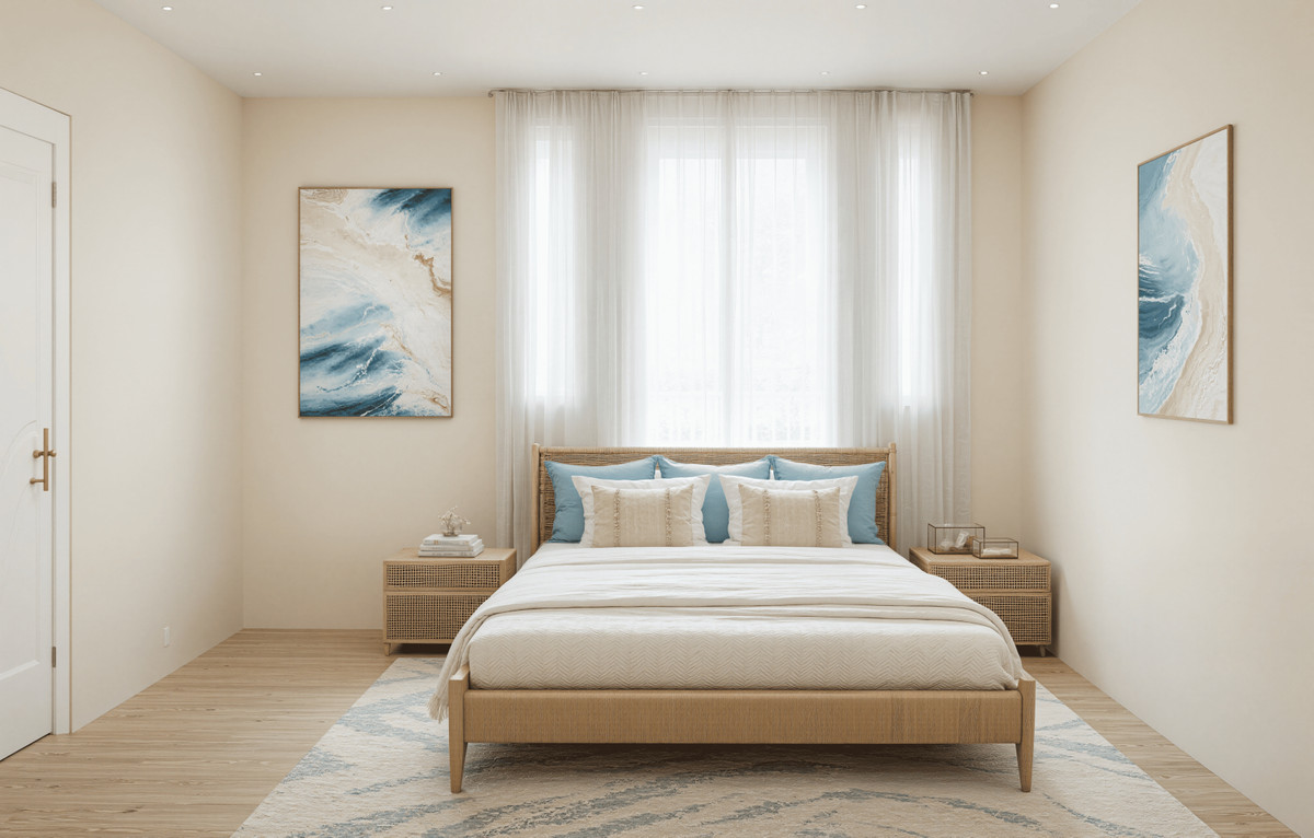 Villa for sale in Casares