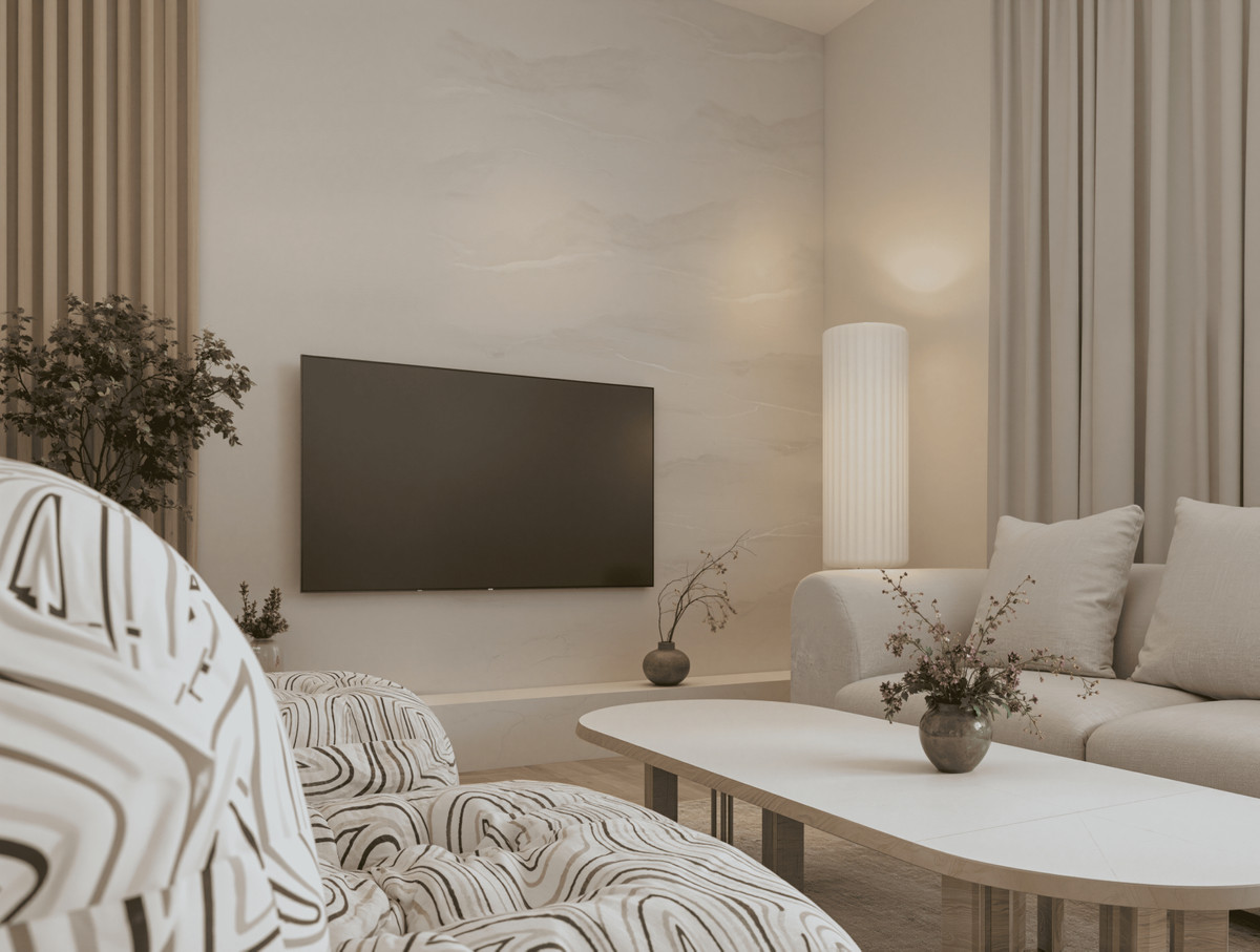 Villa for sale in Casares