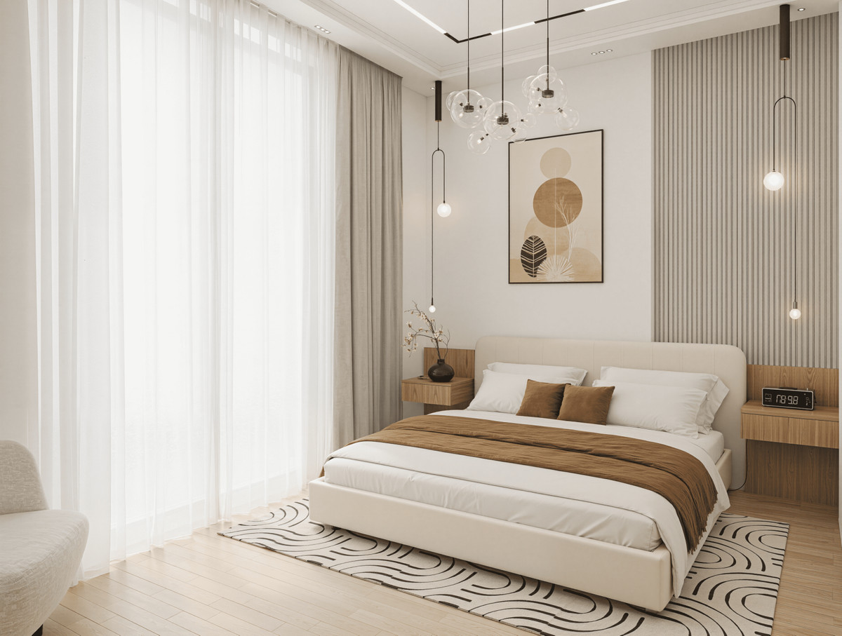 Villa for sale in Casares