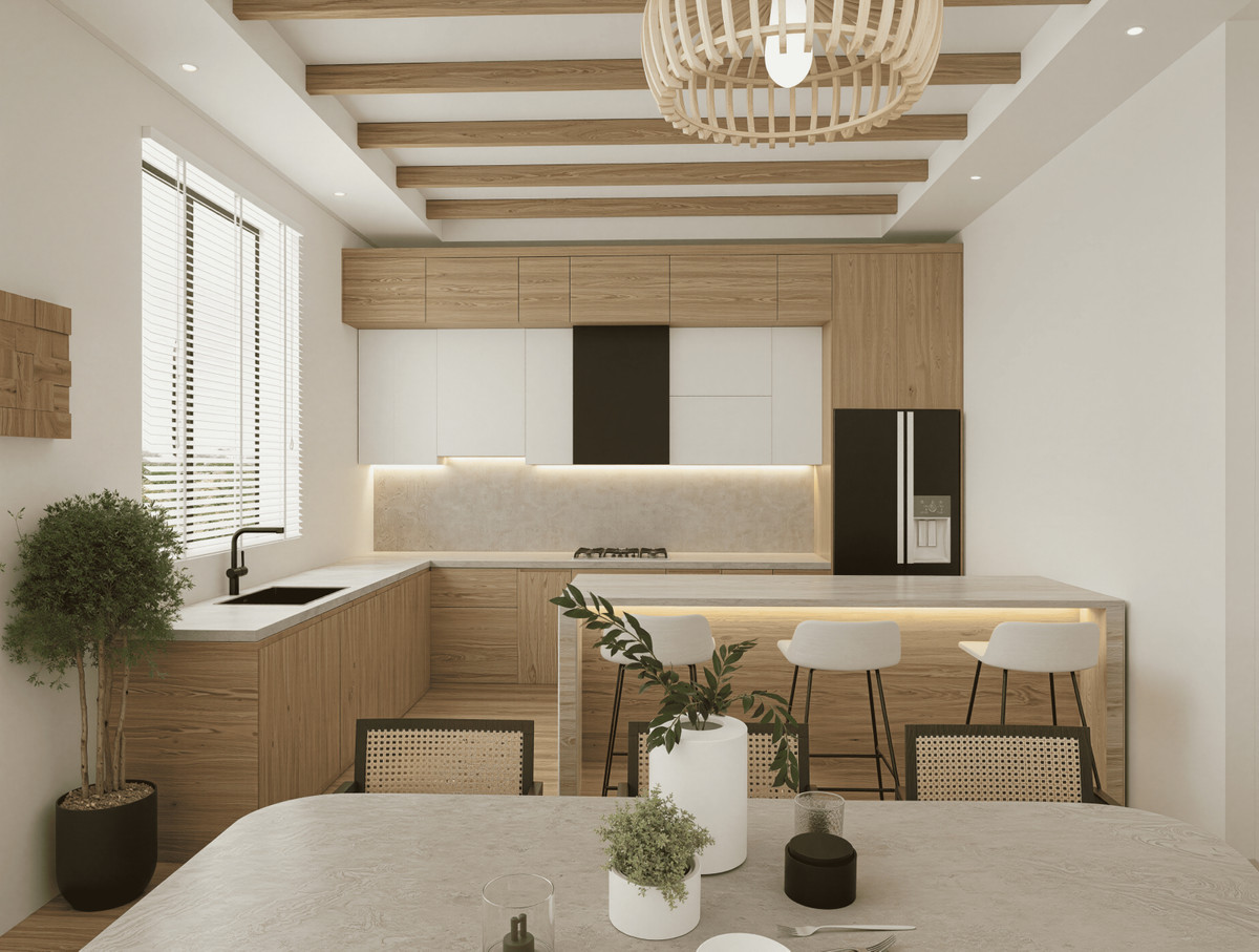 Villa for sale in Casares