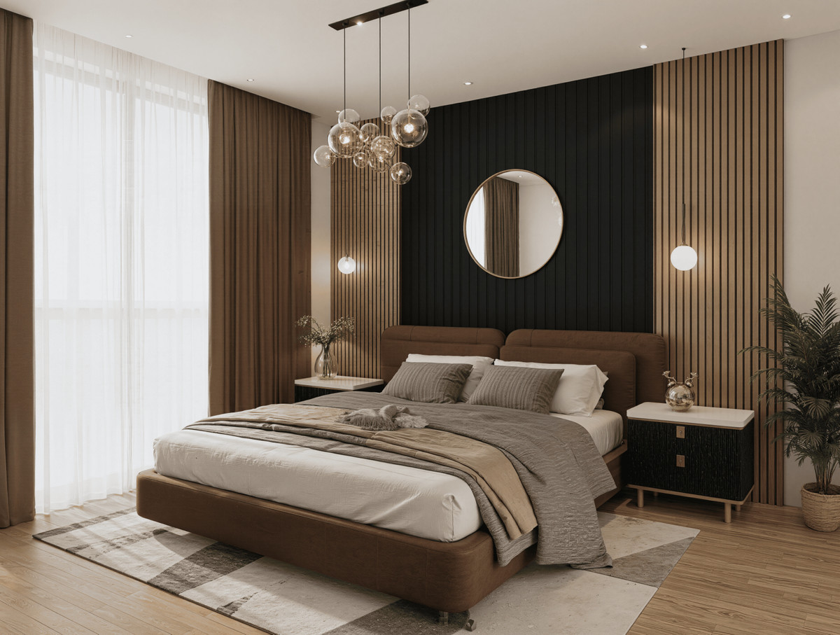 Villa for sale in Casares