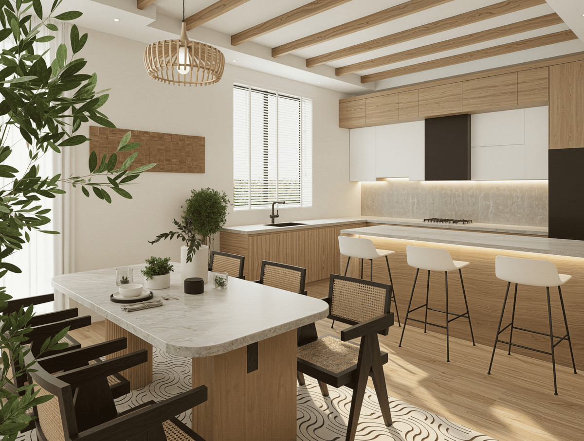 Villa for sale in Casares