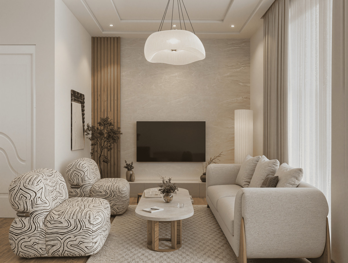 Villa for sale in Casares