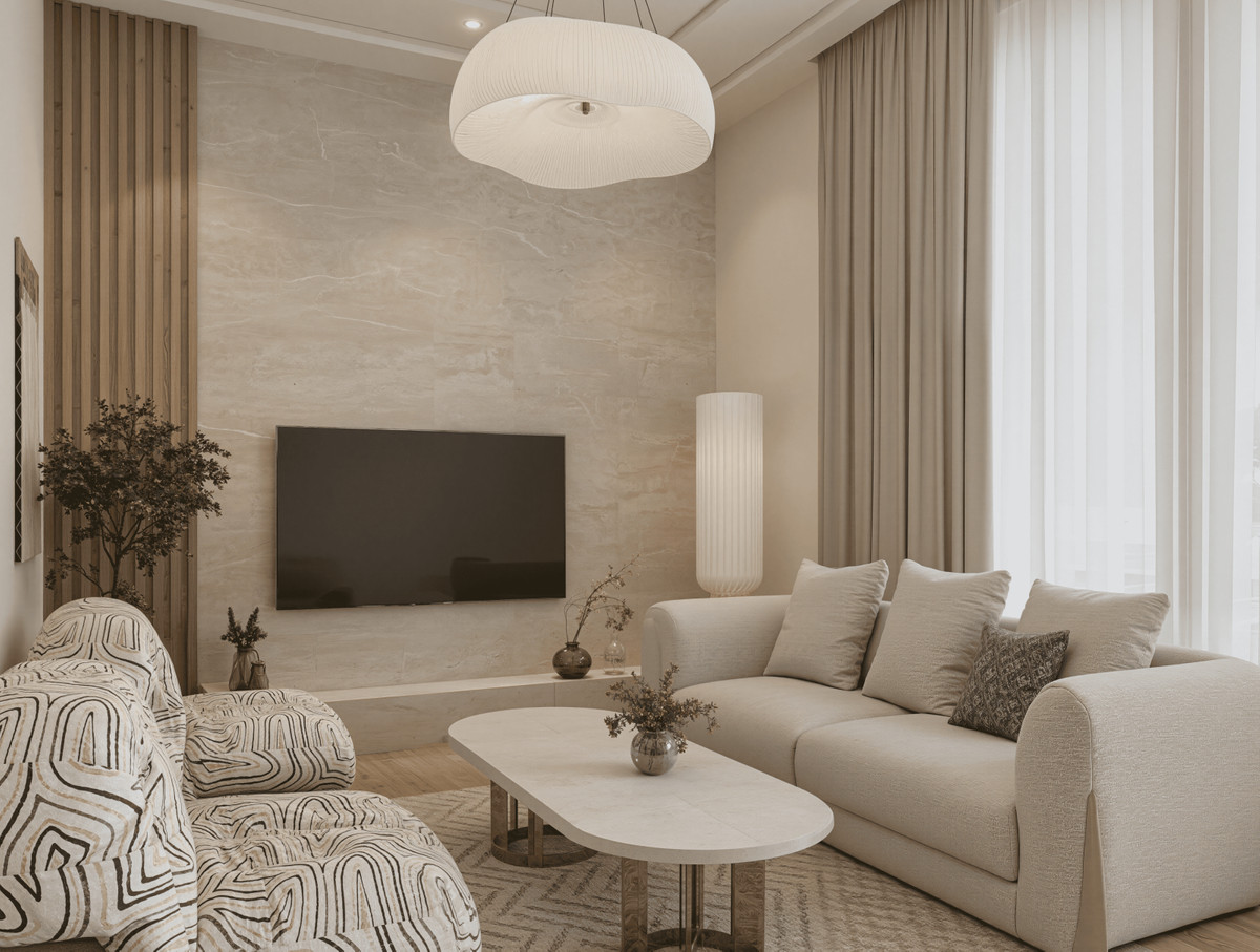 Villa for sale in Casares