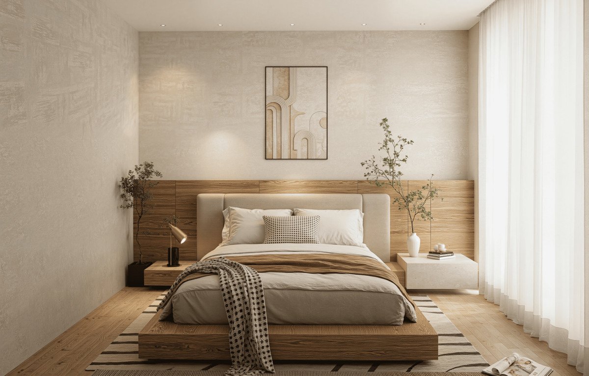 Villa for sale in Casares